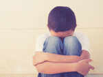 Pandemic is difficult for chidren as well