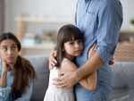 How are kids dealing with the lockdown?