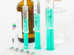 ​Sinovac Biotech