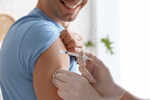 ​Sanofi vaccine