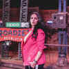 ​Will Roadies see a change in the format?