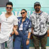 ​On Prince Narula and her arguments