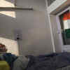 India in his heart - always