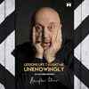 ​Lessons Life Taught Me, Unknowingly: An Autobiography by Anupam Kher