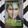 Ace Against Odds by Sania Mirza