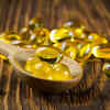 What is Vitamin D?