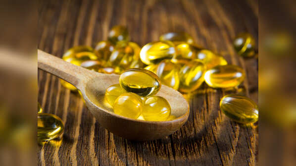 What is Vitamin D?