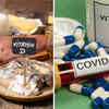 Article image for: Is low level of Vitamin D responsible for highest COVID-19 cases?
