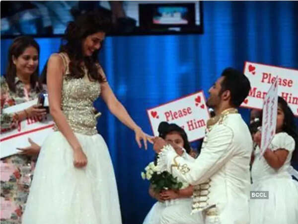 Upen Patel
