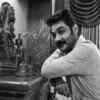 Prosenjit positive about future of Tollywood