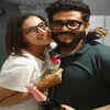 Raj-Subhashree to become parents soon