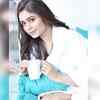 Ritabhari Chakraborty’s miniature study room a hit among fans
