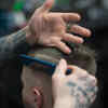 ​Take care of all the strays with the trimmer