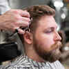 ​Detangle your hair
