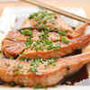 Article image for: <i class="tbold">fatty fish</i>