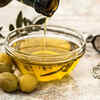 ​Olive oil