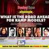 Article image for: What is the road ahead for ramp models