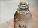 ​Water and immunity