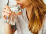 ​Importance of water