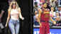 Khloe Kardashian and Tristan Thompson threaten lawsuit against a woman making claim of motherhood
