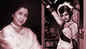 Asha Bhosle reveals she once told Helen she would have eloped with her if she were a man