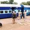 Goa: Two more passengers of Mumbai-Goa train test COVID-19 positive, state's tally rises to 31