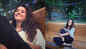 Asha Negi reveals about her strong role with Abhishek Bachchan in 'Ludo'