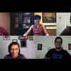 Article image for: WEBINAR: Future of stand-up comedy post lockdown