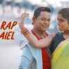 Article image for: Watch Latest Bhojpuri Song Music Video - '<i class="tbold">rap</i>a <i class="tbold">rap</i> Ho Gaiel' Sung By Deepak Giri And Shubha Mishra