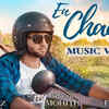 Article image for: Malayalam Gana Video Song: Latest Malayalam Song 'En Chaare' Sung by Mohith Shyam