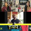 Raja Kumari’s Hustle from Home
