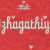 Article image for: Tamil Gana Video Song: Latest Tamil Song 'Azhagathiye' Sung by Vishaal Ganesh and Vishwa Ganesh