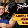 Article image for: Kannada Song 2020: Watch New Kannada Lyrical Song Music Video - 'Kanusu Kanuva Manasu' from 'Naanonthara' Featuring Taarak Shekarappa and <i class="tbold">rakshika</i>