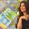 Twinkle Khanna