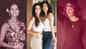 Tara Sutaria with sister Pia is learning to cook Parsi and Punjabi cuisine, calls  grandmother and mother 'great cooks'