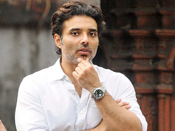 Uday