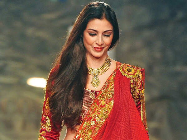 Tabu