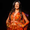 Sushmita Sen