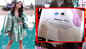 Alia Bhatt surprises corona warriors, sends out assorted snack boxes filled with healthy goodies for healthcare workers