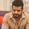 Karan Patel's parting advice