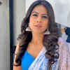 Article image for: <i class="tbold">nia sharma</i>