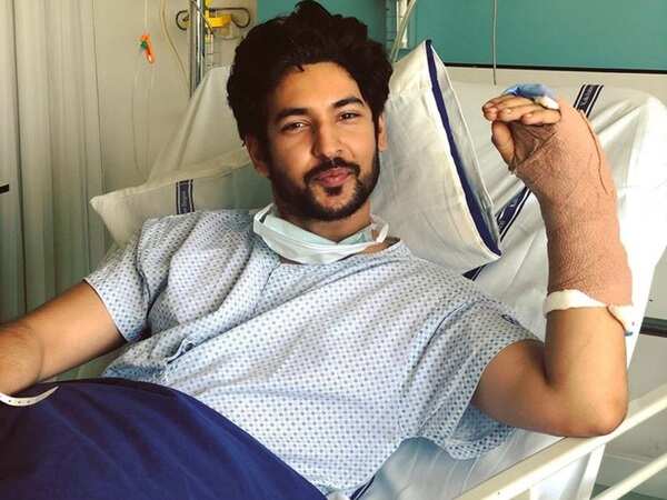 Shivin Narang