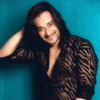 Article image for: Arun Mandola talks about <i class="tbold">mythological show</i>s, playing Laxman and living alone in lockdown
