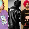 diljit gucci jacket