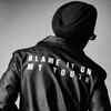 Misbhv jacket