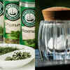 ​Herbs in place of salt