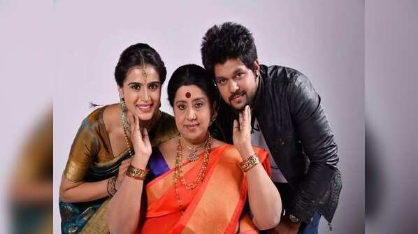 Nayaki