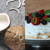 Article image for: <i class="tbold">coconut milk</i> for cream