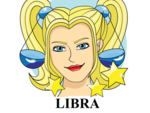 Libra