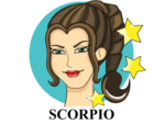 Scorpio